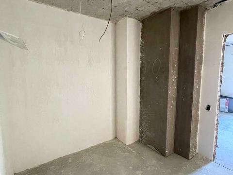 квартира за адресою Келецка