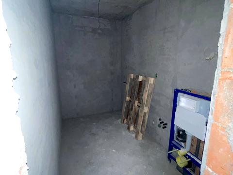 квартира за адресою Келецка