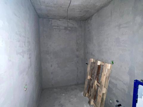 квартира за адресою Келецка