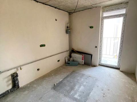 квартира за адресою Келецка