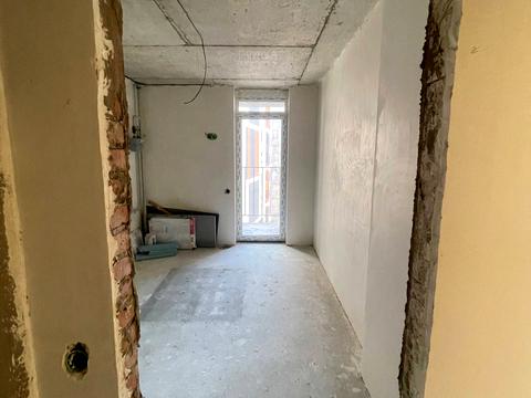 квартира за адресою Келецка