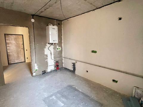 квартира за адресою Келецка