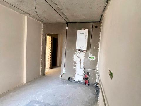 квартира за адресою Келецка