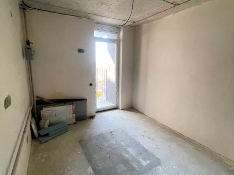 квартира за адресою Келецка