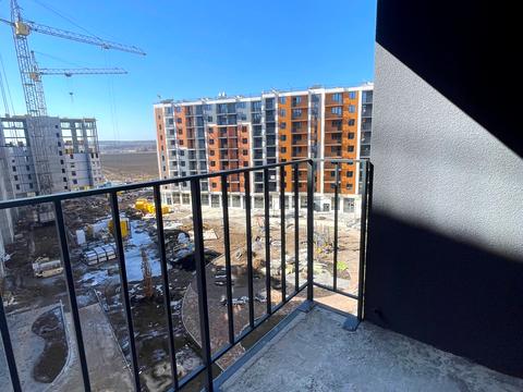 квартира за адресою Келецка