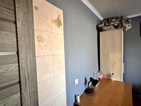 будинок за адресою лозовик