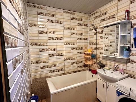 будинок за адресою лозовик