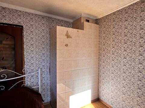 будинок за адресою лозовик