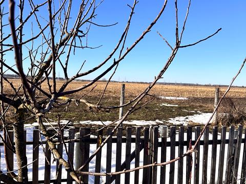 будинок за адресою лозовик