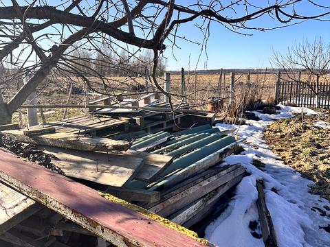 будинок за адресою лозовик