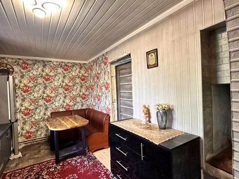 будинок за адресою лозовик