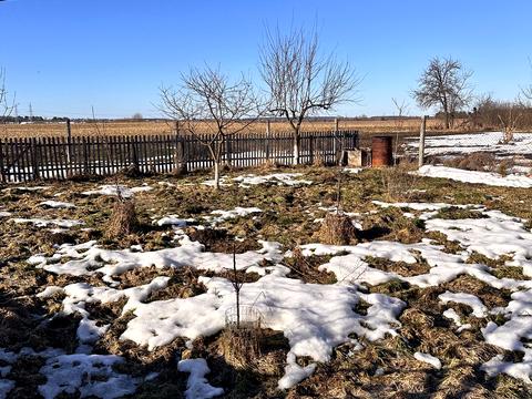 будинок за адресою лозовик