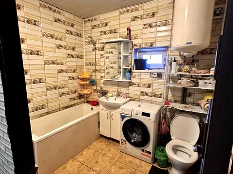 будинок за адресою лозовик