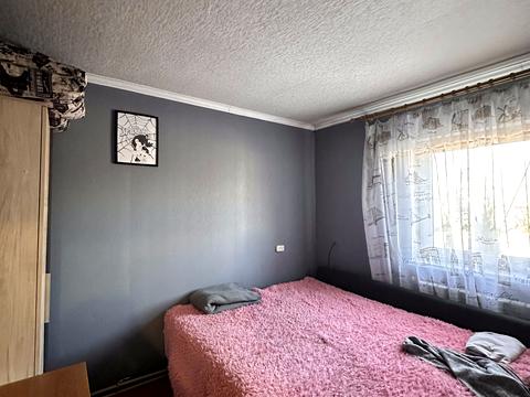 будинок за адресою лозовик