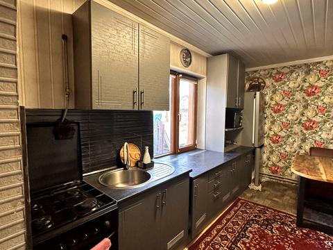 будинок за адресою лозовик