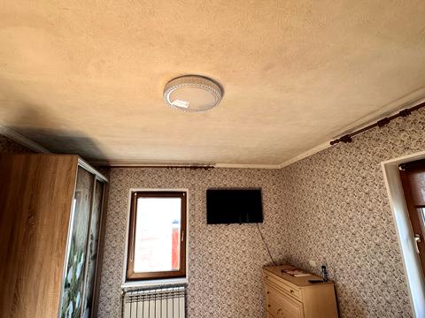 будинок за адресою лозовик