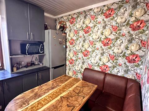 будинок за адресою лозовик