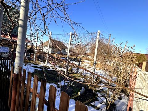 будинок за адресою лозовик