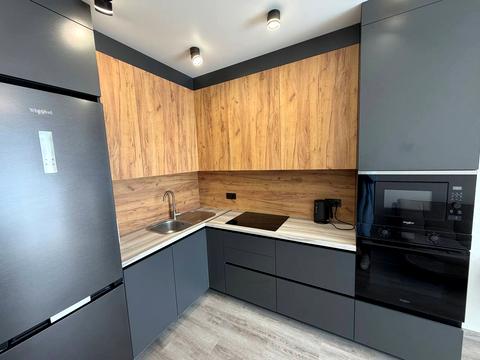 квартира по адресу Широкая ул., (Будинок 2)