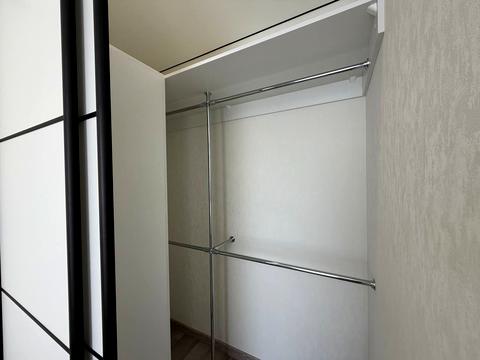 квартира по адресу Широкая ул., (Будинок 2)