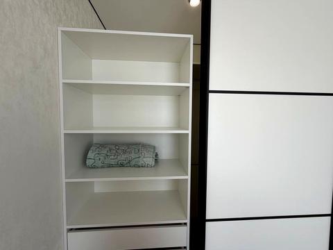 квартира по адресу Широкая ул., (Будинок 2)