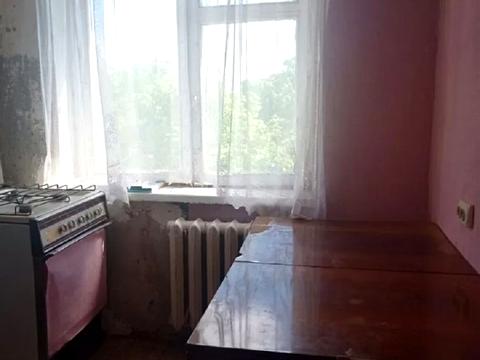 квартира по адресу Ньютона ул., 143а