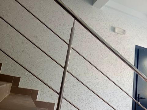 квартира за адресою Костя Широцького вул., (Будинок)