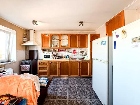 квартира по адресу Дмитриевская ул., 5