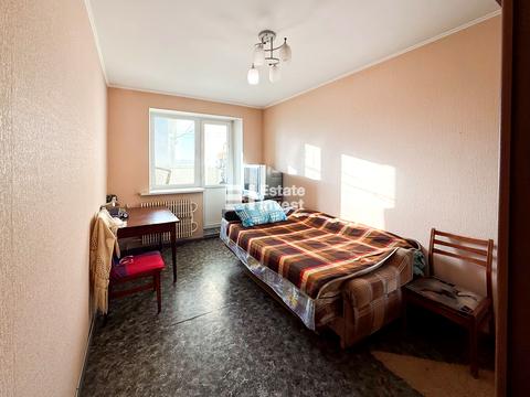 квартира за адресою Дмитрівська вул., 5