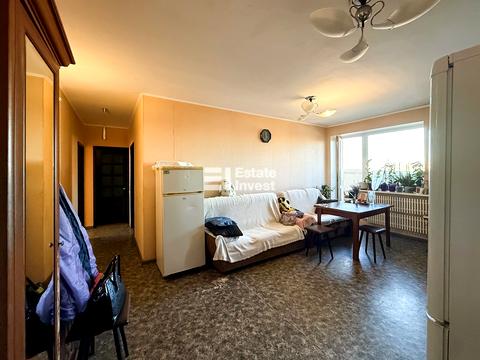 квартира за адресою Дмитрівська вул., 5
