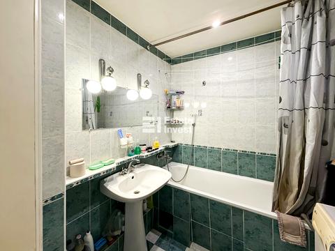 квартира за адресою Дмитрівська вул., 5