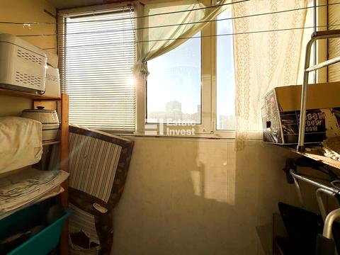 квартира за адресою Дмитрівська вул., 5