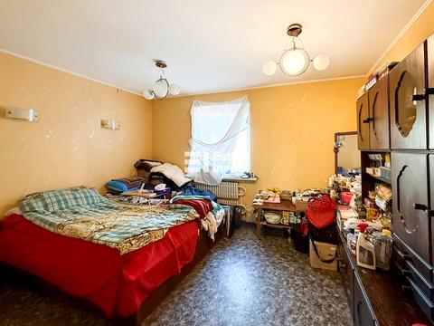 квартира за адресою Дмитрівська вул., 5