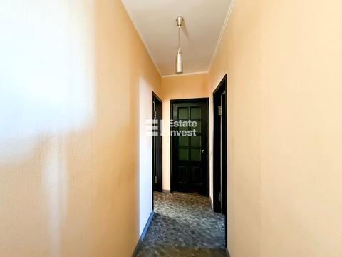 квартира за адресою Дмитрівська вул., 5