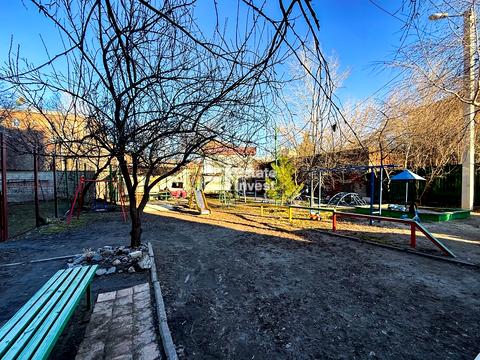 квартира за адресою Дмитрівська вул., 5