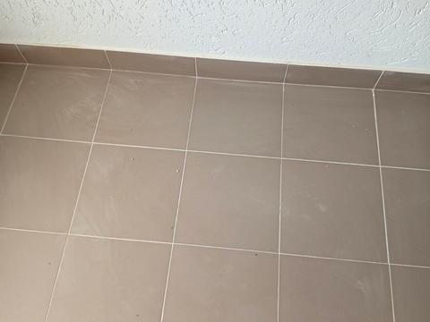 квартира за адресою Костя Широцького вул., (Будинок)