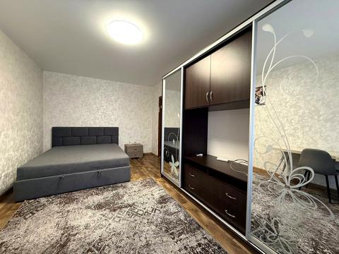 квартира по адресу Волынской Дивизии ул., 29