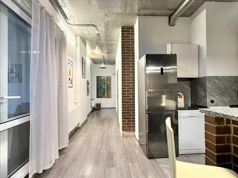 квартира по адресу Жилянская ул., 118