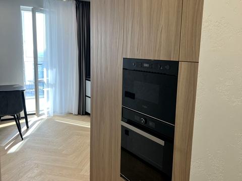 квартира за адресою Київ, Васильківська вул., 37-Г