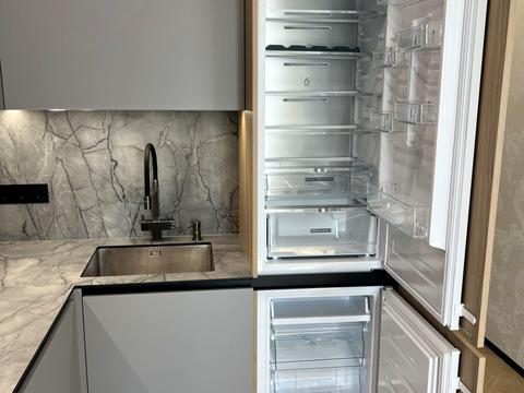 квартира за адресою Київ, Васильківська вул., 37-Г