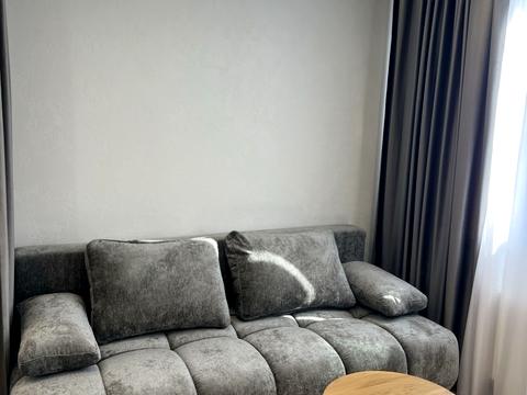 квартира за адресою Київ, Васильківська вул., 37-Г