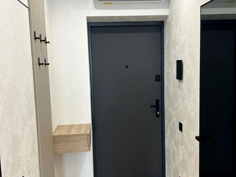 квартира за адресою Київ, Васильківська вул., 37-Г