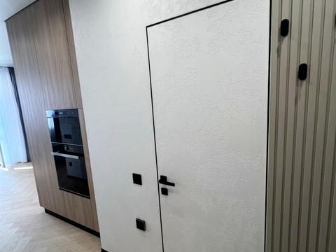 квартира за адресою Київ, Васильківська вул., 37-Г