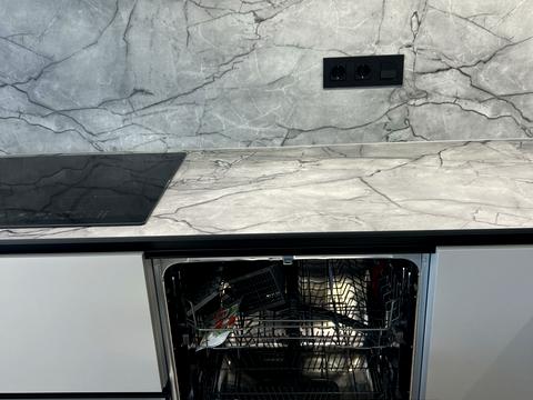 квартира за адресою Київ, Васильківська вул., 37-Г