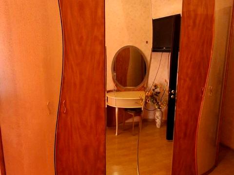 квартира за адресою Фонтанська дорога вул., 49/1