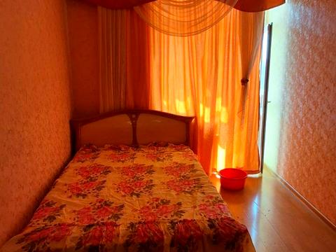 квартира за адресою Фонтанська дорога вул., 49/1