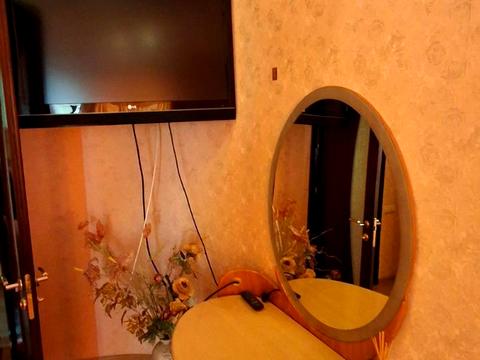 квартира за адресою Фонтанська дорога вул., 49/1