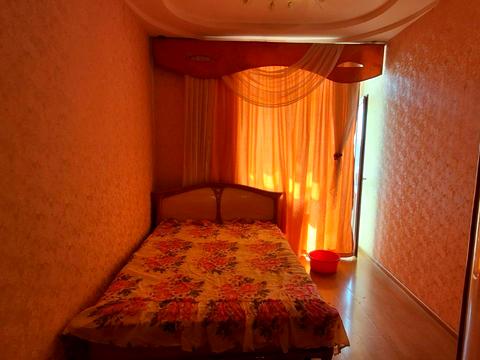 квартира за адресою Фонтанська дорога вул., 49/1