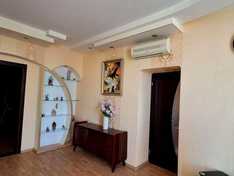 квартира за адресою Фонтанська дорога вул., 49/1