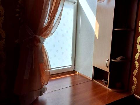 квартира за адресою Фонтанська дорога вул., 49/1